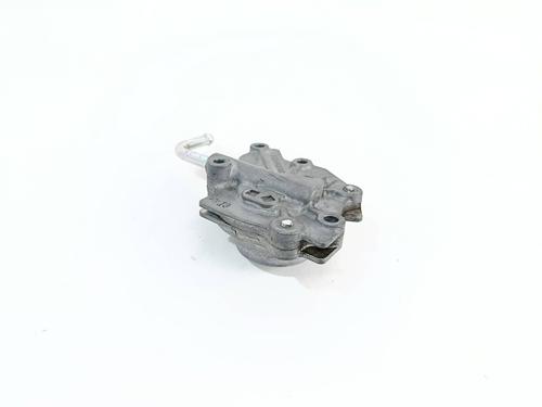Other SUBARU FORESTER (SH_)  | BP29440373O1 