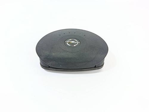 Driver airbag OPEL CORSA C (X01)  | BP29498324C9 