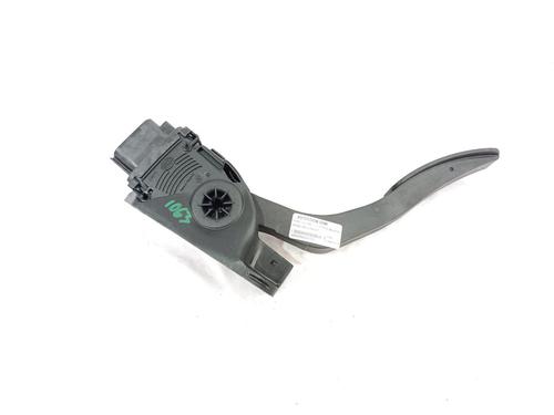 Pedal FORD TRANSIT COURIER B460 MPV  | BP26667068I4 