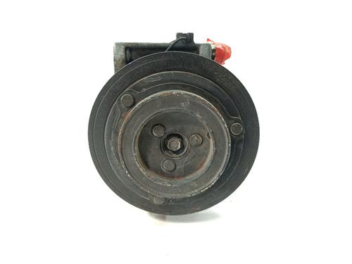 AC compressor NISSAN CABSTAR (F24M, F24W) 35.13 DCI, 45.13 DCI 2.5 (F24M) | BP28013055M34 