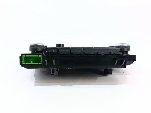 Climate control VOLVO S80 II (124) 2.4 D | BP30385987I5 
