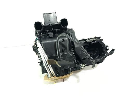  - Image 3