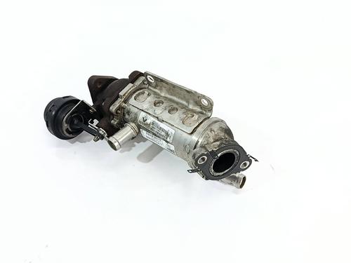 Egr RENAULT TRAFIC II Platform/Chassis (EL) 2.0 16V (EL0L) | BP28525617M69 
