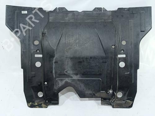 Used Underbody protection Underbody protection OPEL INSIGNIA A (G09) [2008-2017] 35820140 35820140