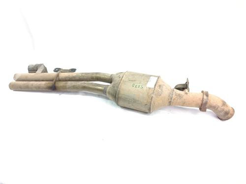 Used Catalyst BMW X5 (E53) [2000-2006]  16670479