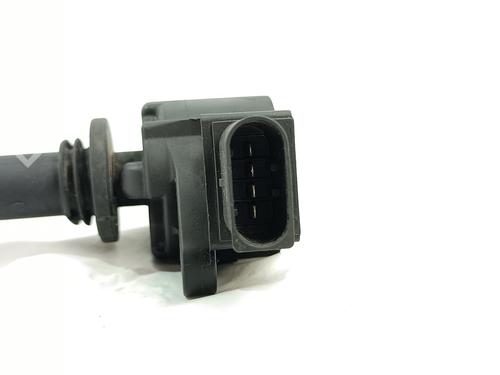 Ignition coil MERCEDES-BENZ SPRINTER 3,5-t Bus (B906) 324 (906.733, 906.735) | BP24649434M94 