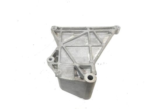 Support VW TOUAREG (7LA, 7L6, 7L7) 2.5 R5 TDI | BP15867565C155 