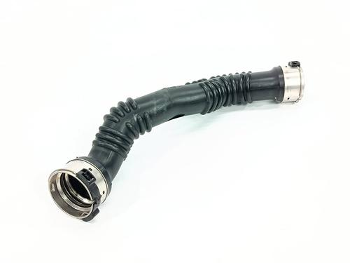 Pipe HYUNDAI TUCSON (NX4E, NX4A) | BP36158518M125 - Image 2