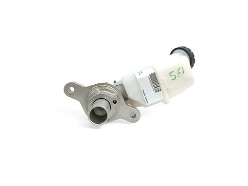 Brake master cylinder RENAULT CLIO V (B7_)  | BP16901413M77 