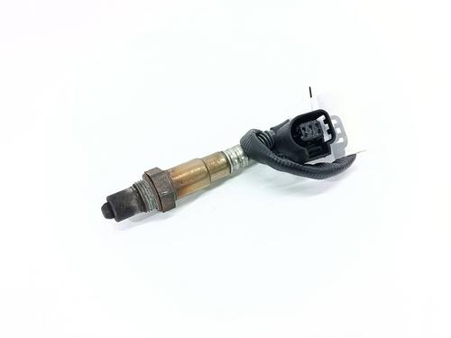 Electronic sensor MINI MINI (R56) Cooper | BP33608526M84 - Image 2