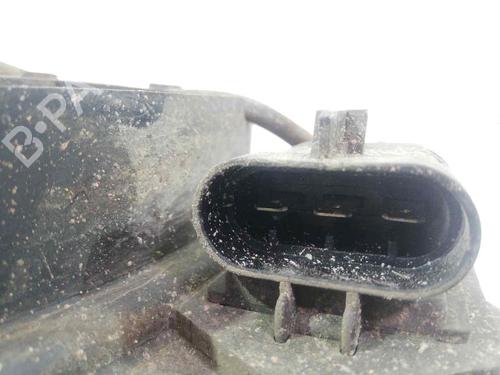 Radiator fan OPEL ASTRA H (A04) 1.7 CDTI (L48) | BP15875283M35 
