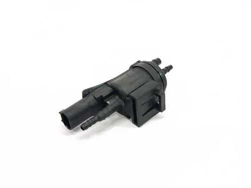 Electronic sensor MERCEDES-BENZ A-CLASS (W176) A 200 CDI / d (176.008) | BP39230078M84 - Image 2