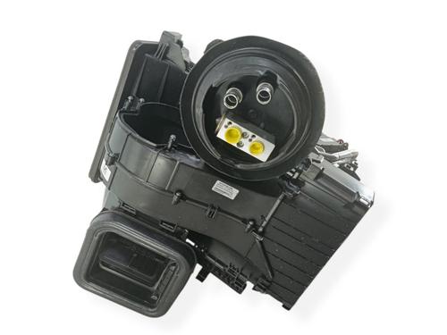 Heater matrix box BMW 1 (F40) 118 d | BP34418816M61 - Image 6