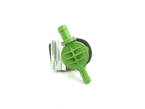 Electronic sensor MERCEDES-BENZ C-CLASS (W203) C 180 Kompressor (203.046) | BP32071029M84 - Image 2