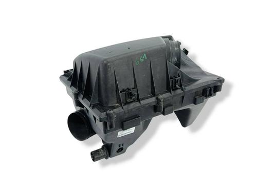 Air filter box OPEL VECTRA C (Z02) | BP32501860M87