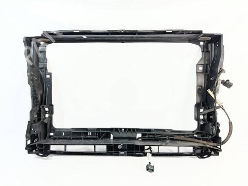 Frontplade/Frontkurv VW PASSAT B8 (3G2, CB2)  | BP29357831C72 