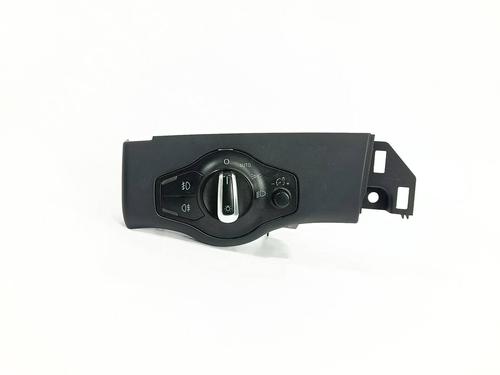 Commande de phare Commande de phare AUDI A5 Sportback (8TA) 2.0 TDI (143 hp) 34618542 34618542
