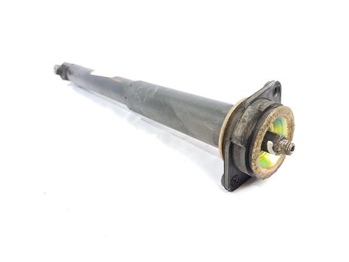 Right rear shock absorber VOLVO S60 I (384) 2.4 | BP21119772M19 