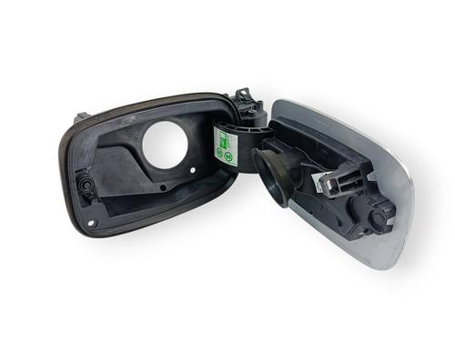 Fuel flap RENAULT MEGANE IV Hatchback (B9A/M/N_) 1.2 TCe 100 (B9MS) | BP29167312C131 