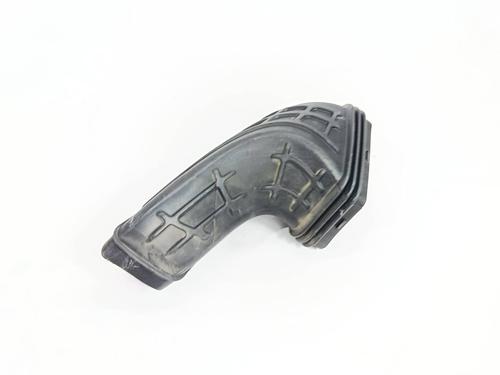 Pipe AUDI A4 B8 (8K2)  | BP34706284M125  - Image 5