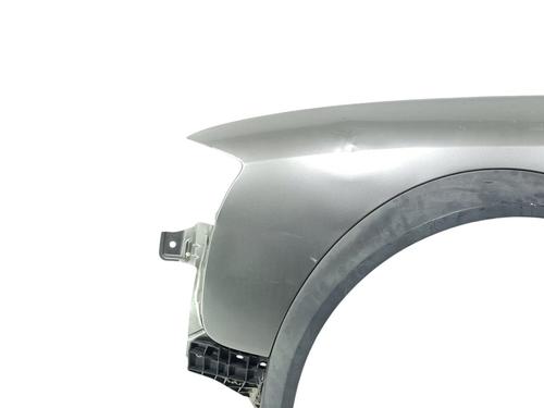 Left front fenders AUDI ALLROAD C5 (4BH) 2.5 TDI quattro | BP20302735C41 