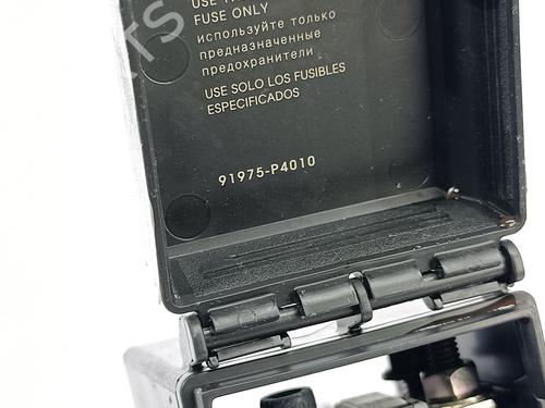 Other KIA SPORTAGE V (NQ5) | BP29714054O1