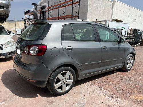 Battery VW GOLF PLUS V (5M1, 521)  | BP29167291E11 