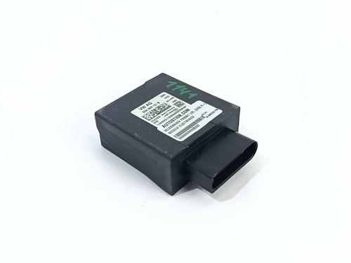 Used Electronic module VW PASSAT B8 (3G2, CB2) [2014-2025]  29357990