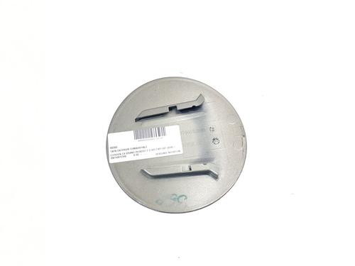 Fuel flap CITROËN C4 Grand Picasso I (UA_) 2.0 HDi 138 | BP22707684C131 