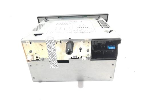 Radio OPEL ASTRA H (A04)  | BP15864953E6 