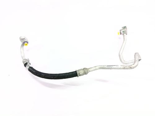 AC pipe MINI MINI CLUBMAN (F54) | BP37283244M126 - Image 4