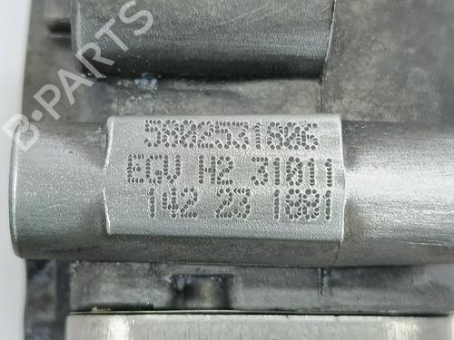 Egr FIAT DUCATO Van (250_) 150 Multijet 2,3 D | BP33305341M69  - Image 6