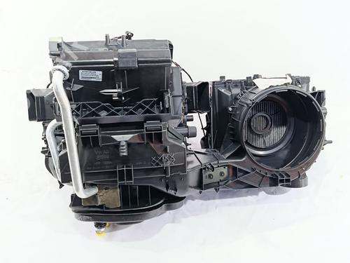 Heater matrix box SEAT LEON (5F1) | BP30196078M61