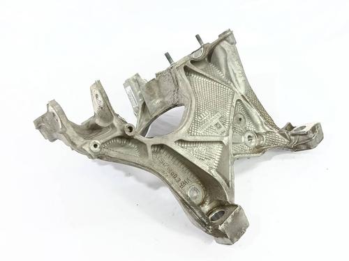 Engine mount AUDI A4 B9 (8W2, 8WC) | BP38938991M89 - Image 5