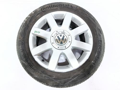 Rim VW GOLF V (1K1)  | BP29698183C45 