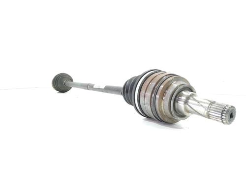 Right front driveshaft OPEL CORSA B (S93) 1.2 i 16V (F08, F68, M68) | BP15862184M39 