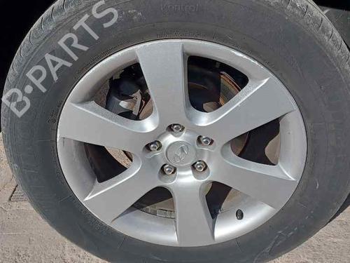 Rim HYUNDAI SANTA FÉ II (CM)  | BP15866551C45 