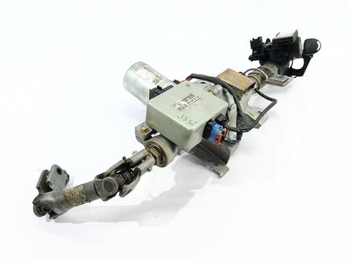 Steering column OPEL CORSA C (X01) | BP38533455M21 - Image 2