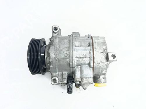 AC compressor AUDI A4 B6 (8E2) | BP36519982M34 - Image 2