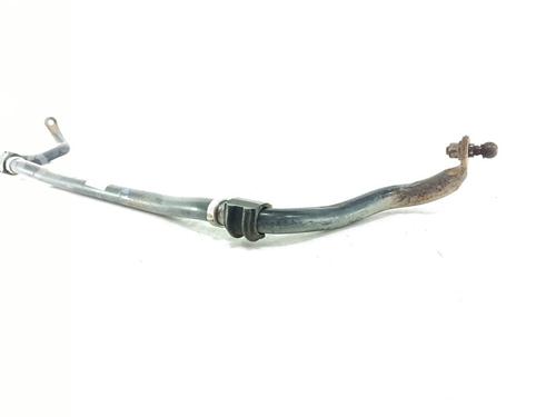 Anti roll bar HYUNDAI H-1 / STAREX Bus (A1)  | BP19418344M96 