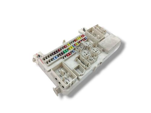 Fuse box MAZDA 3 Saloon (BK) 1.6 DI Turbo (BK12Y) | BP36019335E1 - Image 6