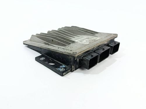 Calculateur moteur (ecu) NISSAN ALMERA II Hatchback (N16) [2000-2025]  29550250