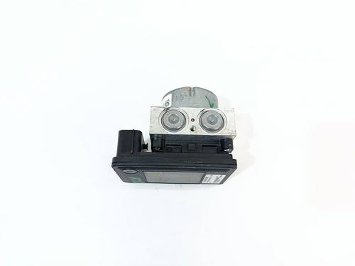 ABS pump DACIA DOKKER MPV (KE_)  | BP29391016M43 