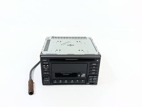 Radio SUBARU OUTBACK (BE, BH) 3.0 H6 AWD (BHE) | BP29342938E6 