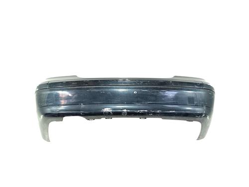 Used Rear bumper MERCEDES-BENZ C-CLASS (W203) C 180 Kompressor (203.046) (143 hp) 32071329