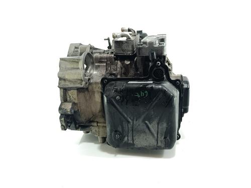 Gearbox SEAT TOLEDO III (5P2)  | BP19793305M3 