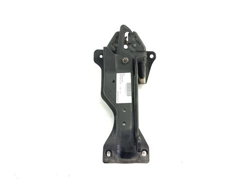 Used Hood lock KIA SORENTO I (JC) 2.5 CRDi (170 hp) 19418298