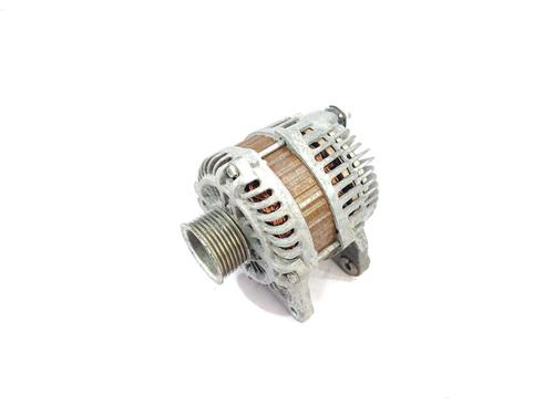 Used Alternator NISSAN JUKE (F15) [2010-2019]  26545364