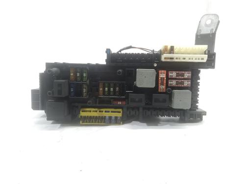 Fuse box MERCEDES-BENZ C-CLASS T-Model (S204) C 220 CDI (204.202) | BP15875087E1 