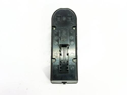 Left front window switch OPEL ASTRA H (A04) 1.9 CDTI (L48) | BP39943557I27 - Image 6